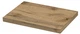 Полка DC Gina 454х300х32 мм Дуб Тахо ordf (DC123898) - изображение 1