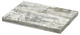 Полиця DC Gina 454х300х36 мм Кантрі ordf (DC124024) - зображення 1