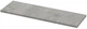 Полиця DC Gina 545х200х16 мм Моноліт ordf (DC123761) - зображення 1