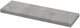 Полка DC Gina 545х255х32 мм Монолит ordf (DC123911) - изображение 1