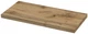 Полиця DC Gina 545х300х32 мм Дуб Тахо ordf (DC123899) - зображення 1