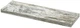 Полиця DC Gina 680х200х36 мм Кантрі ordf (DC124014) - зображення 1
