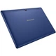 Планшет Lenovo Tab 2 A10 2/16GB WiFi (A10-70F) Dark Blue - изображение 2
