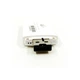 4G USB модем + WiFi модуль HUAWEI - изображение 4