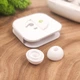 Комплект амбушюр XO для Apple AirPods Pro M - изображение 1