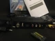 Цифровий тюнер Т2 U2C HD Інтернет Wi-Fi DVB HDMI AVI - зображення 6