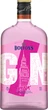 Напиток на основе джина BOLTON'S Pink 0.5 л 38% (4820213291998) - изображение 1