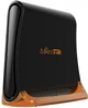 Маршрутизатор MikroTik hAP mini (RB931-2nD) - изображение 1
