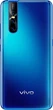 Смартфон Vivo V15 Pro 6/128Gb Topaz Blue - зображення 3