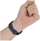 Ремешок BeCover для Xiaomi Mi Watch Lite/Redmi Watch 2/Redmi Watch 2 Lite Deep Blue (BC_706396) - изображение 3