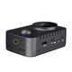 Мини видеокамера MD29, FullHD 1080P 1200 mAh с датчиком движения, ночным виденьем и записью на карту памяти - изображение 7
