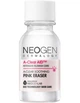 NEOGEN A-CLEAR Soothing Pink Eraser точковий засіб від запалень з каламіном 15 мл - зображення 1
