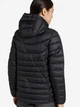 Куртка демисезонная короткая с капюшоном женская Outventure 111714-99 48 (4670036906285) - изображение 2