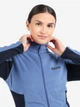 Толстовка Columbia 1938041-458 M (0193855916265) - изображение 4