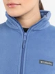 Толстовка Columbia 1938041-458 M (0193855916265) - изображение 6
