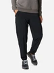 Брюки женские Columbia 1960111-010 S (0194004499097) - изображение 1