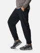 Брюки женские Columbia 1960111-010 S (0194004499097) - изображение 3