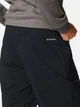 Брюки женские Columbia 1960111-010 S (0194004499097) - изображение 5