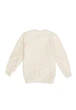 Джемпер Mari-Knit 0855 р56 104см шампань 57324 - изображение 2