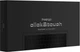 Клавіатура бездротова Prestigio Click&Touch Bluetooth (PSKEY1SGRU) - зображення 8