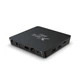 ТВ приставка медіаплеєр з екраном Allwinner TV BOX X96Q Pro H313 1GB RAM 8GB ROM - зображення 8
