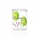 2 спонжа Beautyblender micro.mini - зображення 1