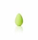 2 спонжа Beautyblender micro.mini - зображення 2