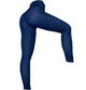 Лосины-утяжка корректирующие Totalfit Y2-C7 XXL Синий (06399032) - зображення 2