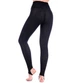 Лосины-утяжка TY1-C10 Totalfit 3XL Черный (06399398) - изображение 2