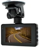 Видеорегистратор MiXzo MD-350G 3'' HDMI Full HD - изображение 4