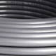 Труба для теплої підлоги з кисневим бар'єром KOER PEX-B EVOH 16*2,0 (SILVER) (240 м) (KR2858) - зображення 2