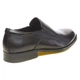 Туфли Baden 34968-44 Черный - изображение 2