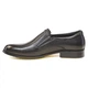 Туфли Baden 34968-44 Черный - изображение 8