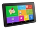 GPS навигатор Cyclone ND 760 Android - изображение 1