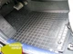 Коврики автомобильные резиновые Hyundai Accent 2011- AvtoGumm 11160 - изображение 4