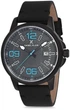 Мужские часы DANIEL KLEIN DK12131-5 - изображение 1