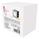 Светильник настенный лестничный Emos ZC0109 1.5 Вт IP65 WW (ZC0109) - изображение 8