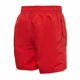 Детские пляжные шорты Zagano 2616 158-164 см Красные - изображение 2