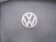 Автомобильные чехлы авточехлы салона на сиденья Elegant Volkswagen Passat B4 черные 93-97 Фольксваген Пассат Б4 UU0542 - изображение 5