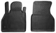 Килимки автомобільні гумові Renault Kangoo 2010- Avto-Gumm 11281 - зображення 2