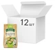 Упаковка брускет Maretti Сметана та цибуля 140 г х 12 шт (1.68 кг) (43800205877965) - зображення 1