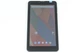 Планшет Bravis NB754 6.95” 3G 1000006503665 Б/У - изображение 1