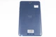 Планшет Nomi C101014 Ultra4 10” 3G 16GB 1000006504631 Б/У - изображение 2