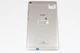 Планшет Huawei MediaPad T3 8" (KOB-L09) 1000006506970 Б/У - зображення 2