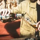 Упаковка пива Warsteiner Premium Fresh Безалкогольне 0.33 л х 24 шт (4000856005989) - зображення 3