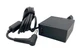 Блок питания Lenovo 20V 3.25A 65W 4.0*1.7 / USB 5V 1A 5W Original PRC (LTA65W-USB) - изображение 2