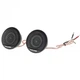 Пищалки Cyclone TW-1 35мм 180W - изображение 3