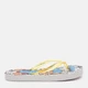 Вьетнамки детские Disney Paw Pantol 52 51 1453 30-31 Желтые (5904009028124) - изображение 1