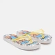 Вьетнамки детские Disney Paw Pantol 52 51 1453 30-31 Желтые (5904009028124) - изображение 2