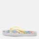 Вьетнамки детские Disney Paw Pantol 52 51 1453 30-31 Желтые (5904009028124) - изображение 3